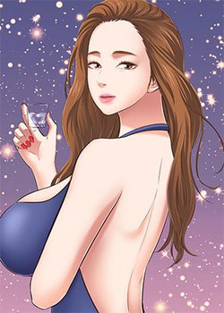 Download Roommate【第二季】