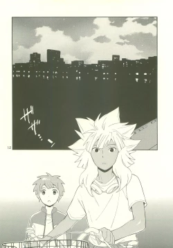 Page 11 of YOU ARE MY SUNSHINE