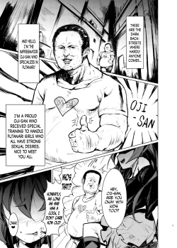 Page 2 of CFG MANIAX Vol. 1