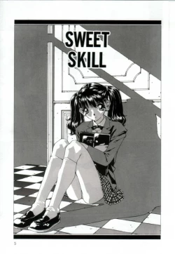 Page 4 of Shoujo no Chibusa wa Hisoka ni Fukuramu