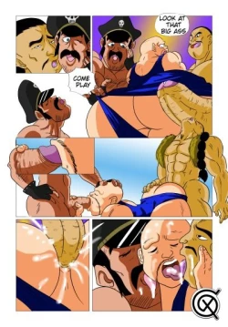 Page 7 of After tournament