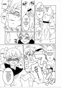 Page 7 of Apocalypse Now!