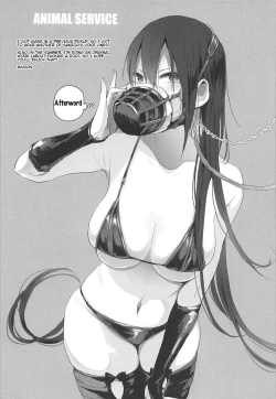 Page 21 of Sanzou-chan to Uma 2 | Sanzou and her Horse 2