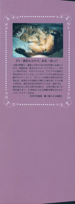 Page 213 of Sugao no Kanojo