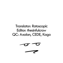 Page 19 of Koakuma ☆ à la Mode | Little Devil ☆ à la Mode Ch. 1-3