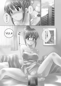 Page 67 of CHOCO-PA! 1