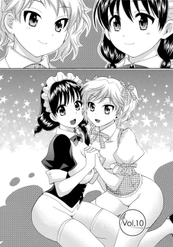 Page 6 of CHOCO-PA! 2