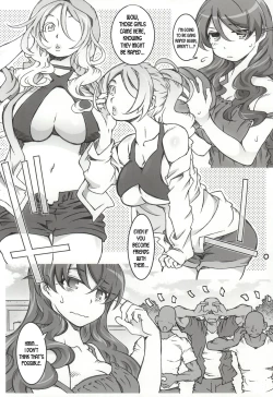 Page 13 of MOVIE STAR 9b