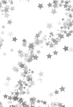 Page 26 of ALL TIME CINDERELLA Kamiya Nao