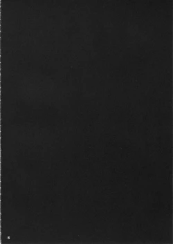 Page 3 of Darjeeling no Maid Fuku wa Osuki desu ka?