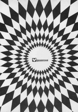 Page 93 of Harem Yarou 2