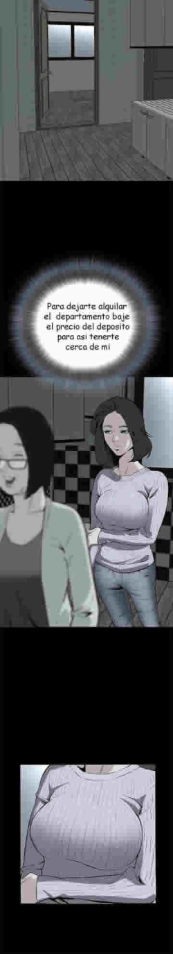 Page 21 of mirada furtiva 11-12