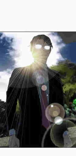 Page 53 of mirada furtiva 11-12