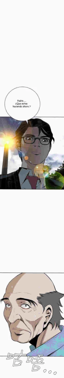 Page 54 of mirada furtiva 11-12