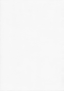 Page 23 of Kaa-san ga Nandemo Shite Kureru Dainikai