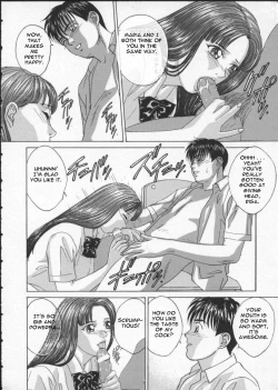 Page 110 of Blue Eyes 2