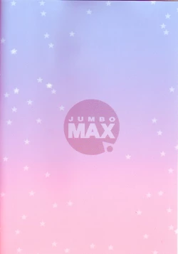 Page 29 of Kaleido Star Sugoi Usui Sora no Hon