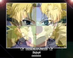 Page 168 of Futanarikko High! 2