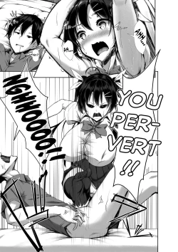 Page 11 of Toppatsusei Bokki Shoukougun| Idiopathic Erectile Syndrome: When Masturbation Fails