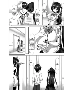 Page 66 of Toppatsusei Bokki Shoukougun| Idiopathic Erectile Syndrome: When Masturbation Fails