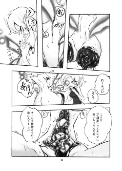 Page 39 of Gengen Senki