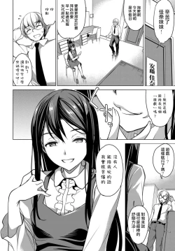 Page 2 of Kana no Omocha