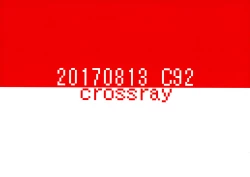 Page 22 of Sugoi Dakimakura