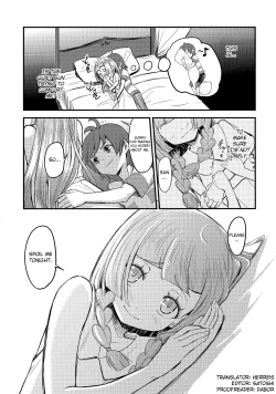 Page 4 of Sugoi Dakimakura