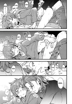 Page 14 of late late show