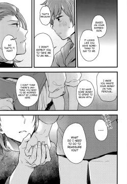 Page 6 of late late show