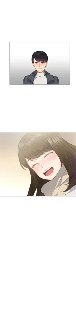 Page 160 of 小一轮的纯爱女孩（36-40）【完结】