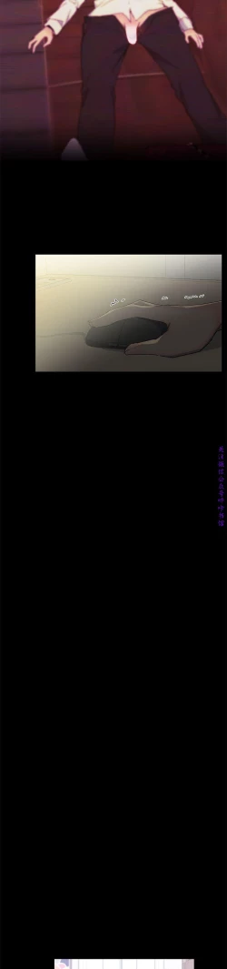 Page 96 of 小一轮的纯爱女孩（36-40）【完结】