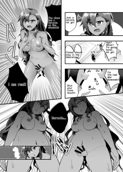 Page 10 of PROMETHEUS TRIAL