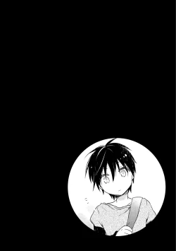 Page 29 of Danshiryou, Yoru no Sugoshi Kata