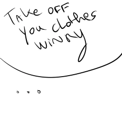 Page 27 of My AngelWinry Rockbell x Alphonse Elric by Noutty