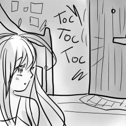 Page 2 of My AngelWinry Rockbell x Alphonse Elric by Noutty