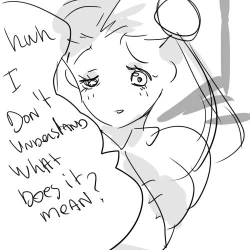 Page 36 of My AngelWinry Rockbell x Alphonse Elric by Noutty