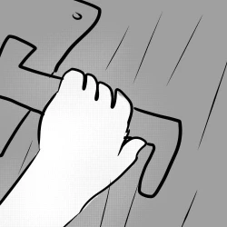 Page 3 of My AngelWinry Rockbell x Alphonse Elric by Noutty