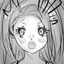 Page 4 of My AngelWinry Rockbell x Alphonse Elric by Noutty