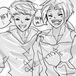 Page 5 of My AngelWinry Rockbell x Alphonse Elric by Noutty