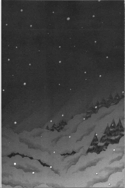 Page 247 of Yousei Settai - Aiyoku no Yukemuri Ryojou | 幼性接待 愛欲的溫泉湯煙旅情