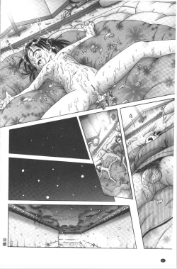 Page 58 of Yousei Settai - Aiyoku no Yukemuri Ryojou | 幼性接待 愛欲的溫泉湯煙旅情