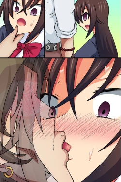 Page 50 of Akogare no Anoko ga Gesu Furyou-tachi ni Shojo o Ubawarete Sore o Neta ni Odosare Seishori Hentai Pet ni Ochiteita