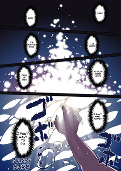 Download Me Ga Sametara kemomimishoujo ni natteita ohanashi