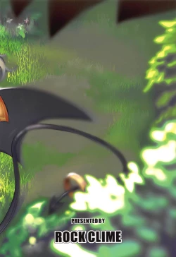 Page 26 of Direct Connect!!