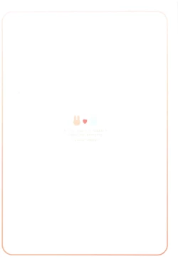 Page 18 of Gochuumon wa Ero Selfie desu ka?