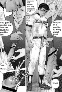 Page 110 of Training Dog Ch. 1-7