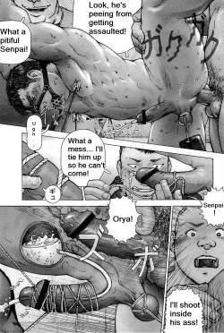 Page 149 of Training Dog Ch. 1-7