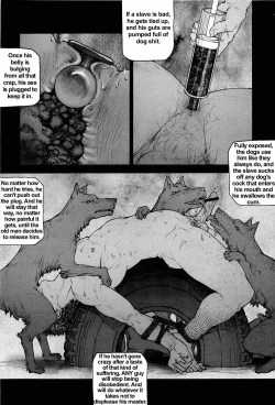 Page 90 of Training Dog Ch. 1-7