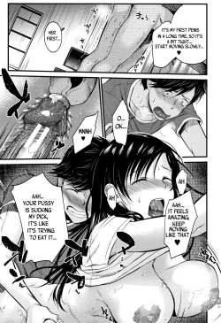 Page 31 of Kyonyuu Mama no Onayami Kaiketsu Saku!?